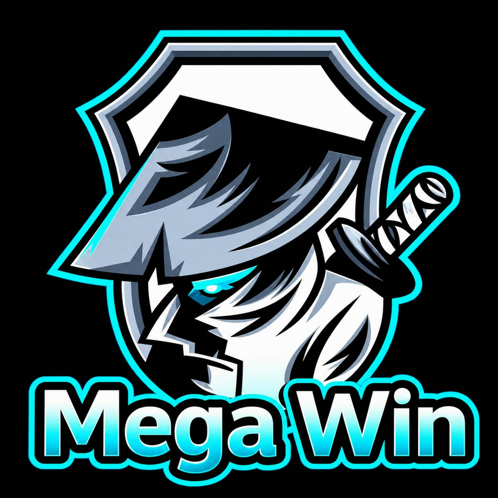 Mr All In One Mega Win